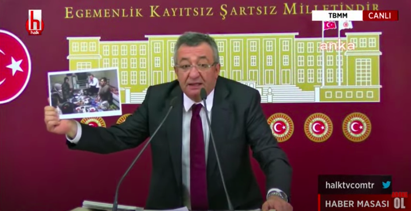 ekran-resmi-2021-04-15-15-07-15.png
