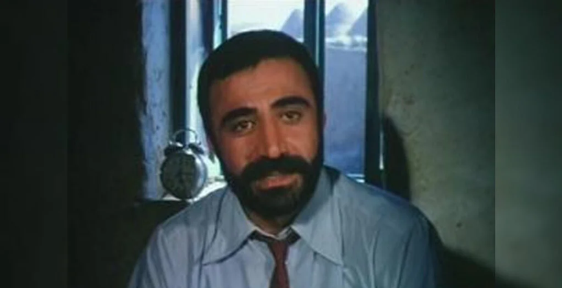 berhan-simsek-jpg-5-1024x576.png