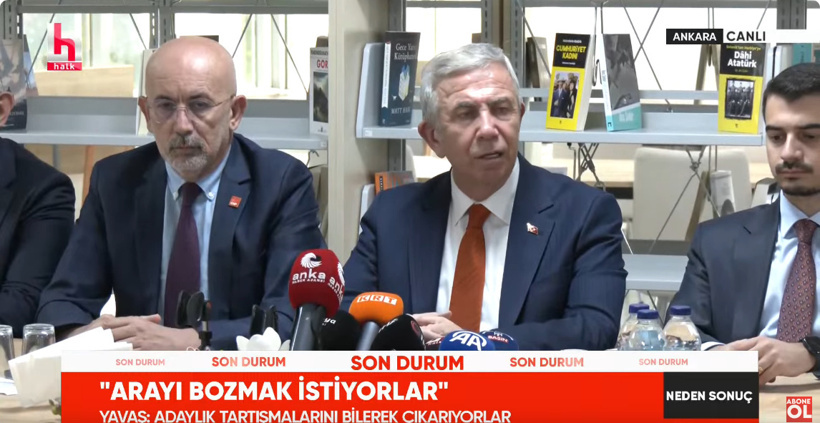 screenshot-2024-09-26-at-11-45-11-2113-canli-seda-selek-ile-neden-sonuc-youtube.png