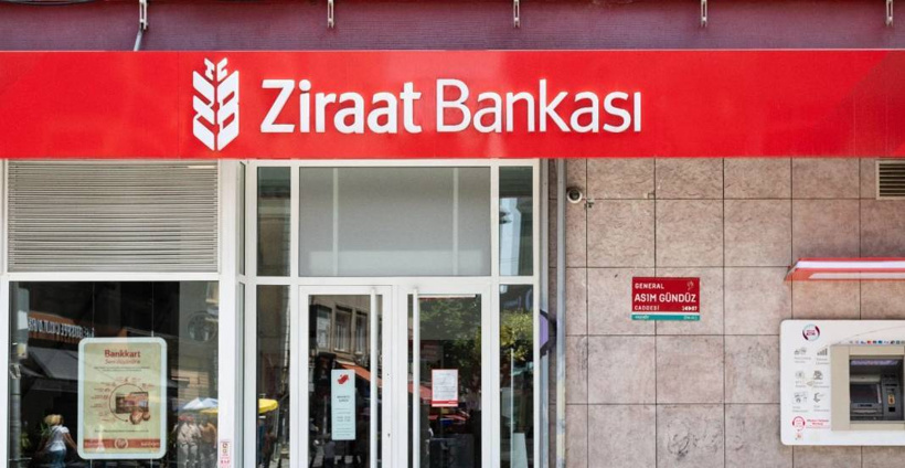 Emekliye Verilen Banka Promosyonu Haziranda Uçtu - Fotoğraf: 4