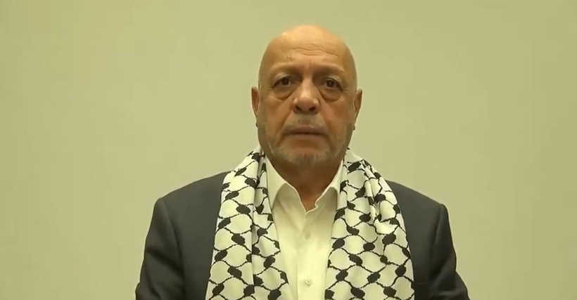 Son Dakika | İsrail'den Sumud Filosu'na baskın: HAK-İŞ Başkanı dahil tüm aktivistler gözaltında - Resim : 1