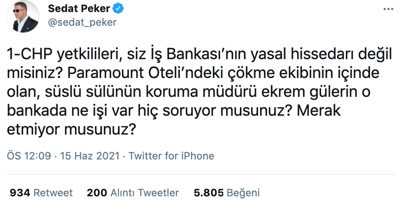 ekran-resmi-2021-06-15-12-20-27.png