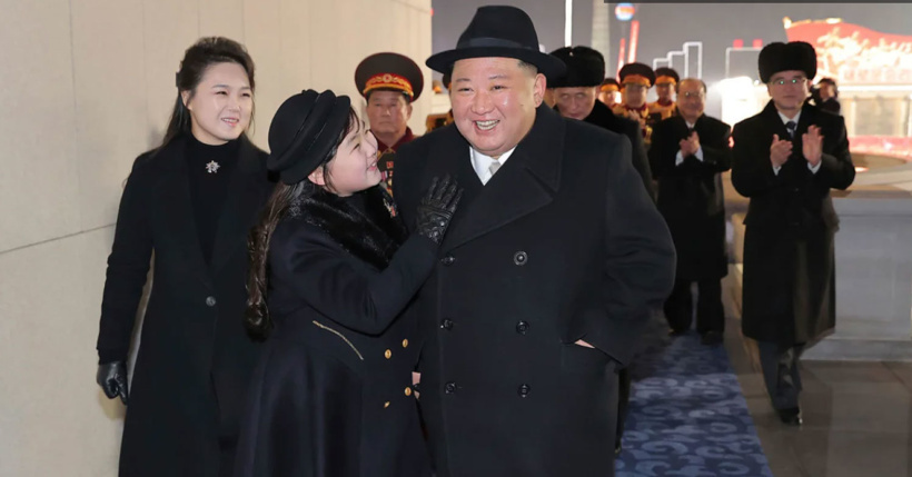 kim-jong-un2.jpg