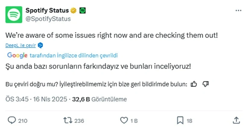 xdsgxm-smuqk-a7hmbr8ha.webp