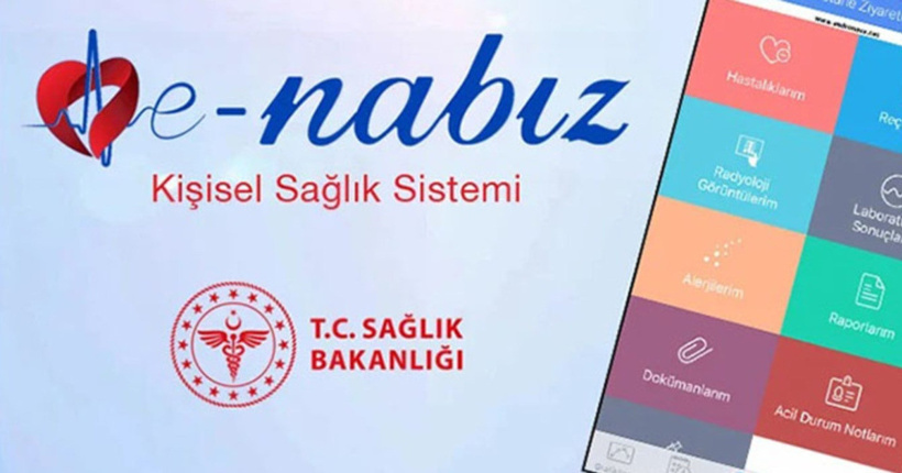 Sağlık raporlarında sistem sil baştan! Tüm şartlar değişti - Resim : 1