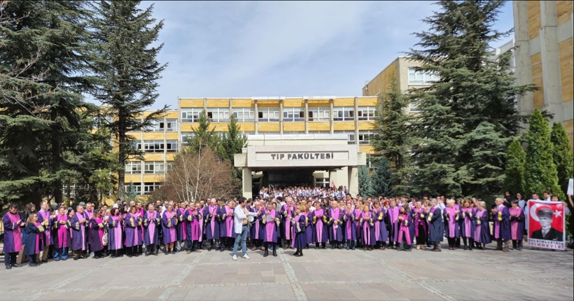 ekran-alintisi-002.png