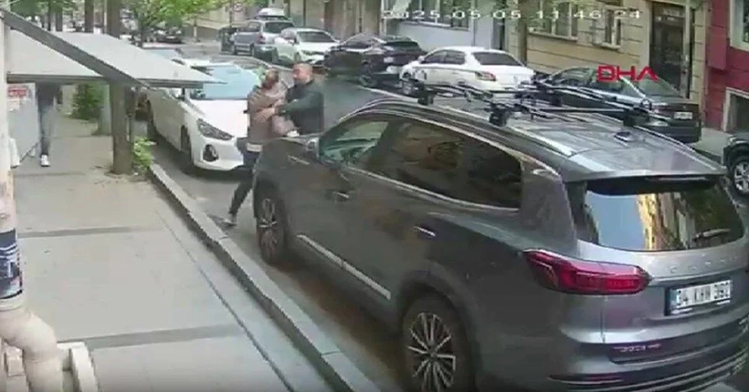 tysoluqf6k61kwxale4dcq.webp