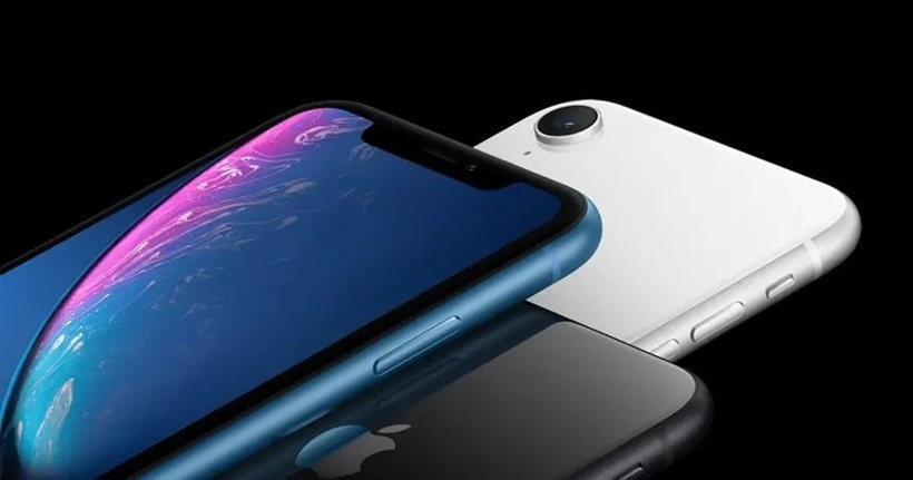 Güncelleme bile kurtarmıyor! Apple'da kalıcı güvenlik açığı: İşte etkilenen modeller - Resim : 2