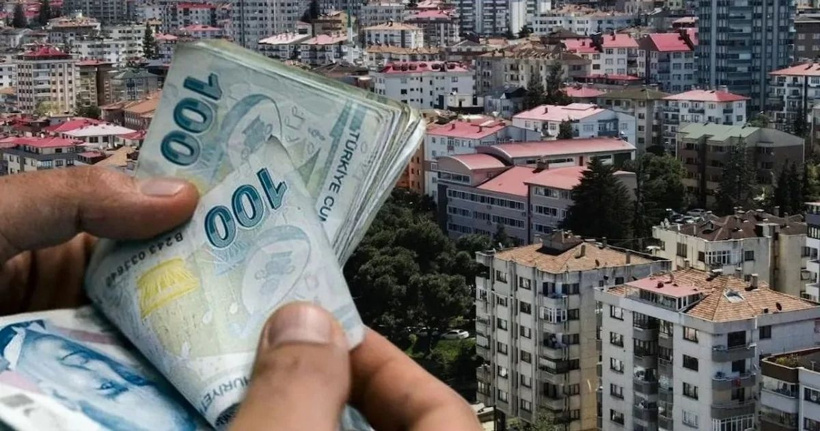 Kira sözleşmesindeki o maddeler hukuken hükümsüz! İmzalasanız bile geçersiz - Fotoğraf: 2