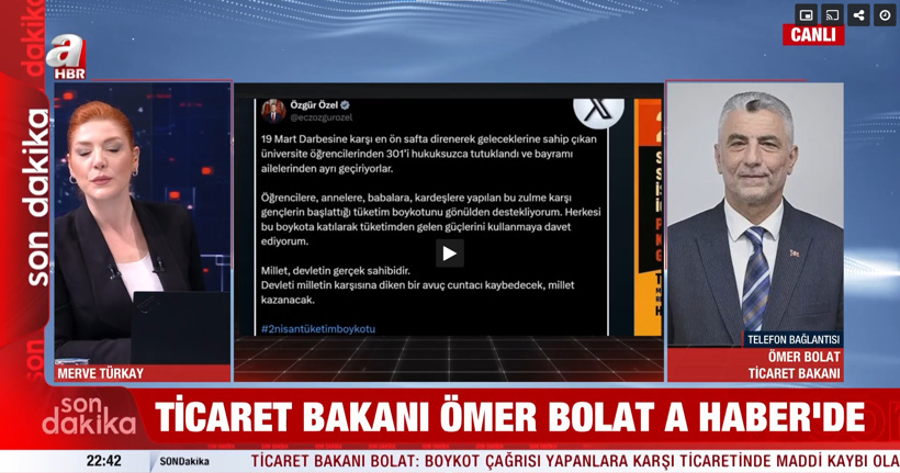 ekran-goruntusu-2025-04-02-080244.png