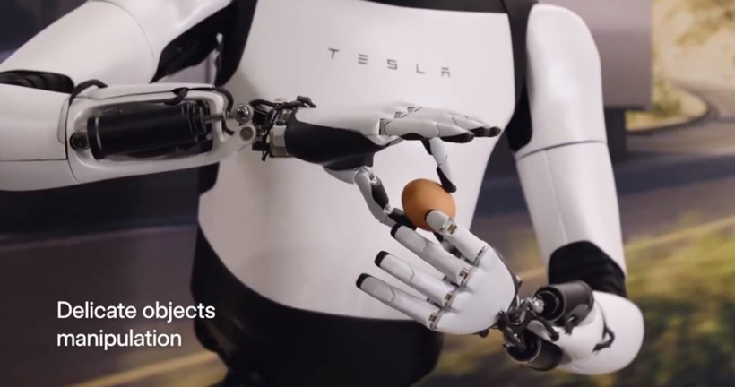 tesla-optimus.jpg