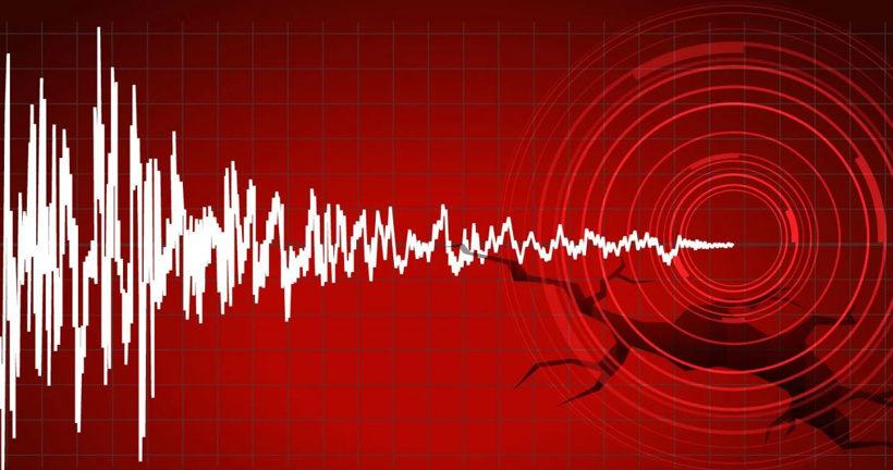 deprem20.jpg