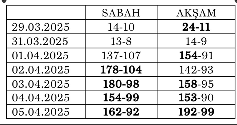 ekran-alintisi-002.png