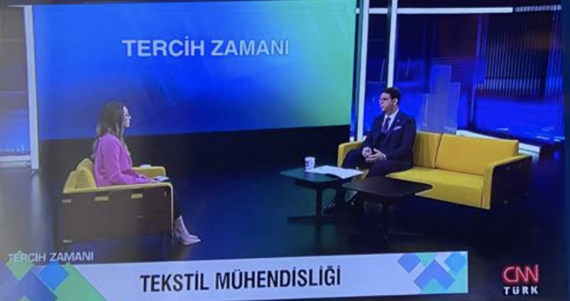 ekran-resmi-2021-08-03-15-10-39-001.png