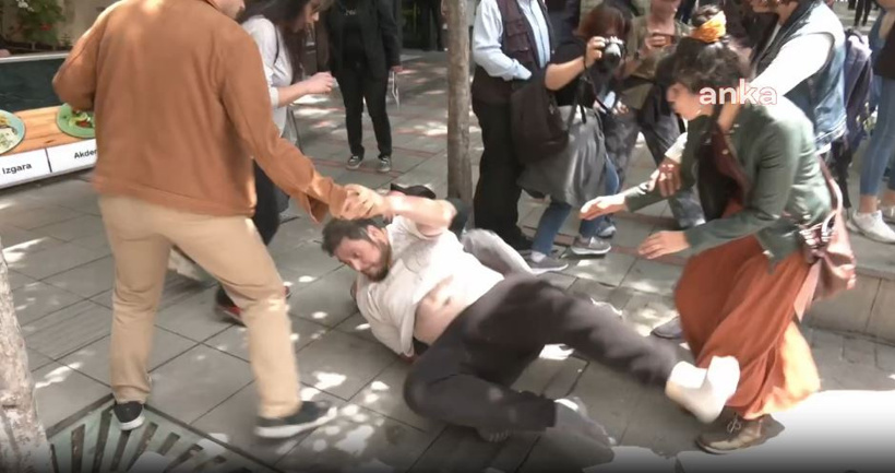 depremzede-polis-mudahalesi2.jpg