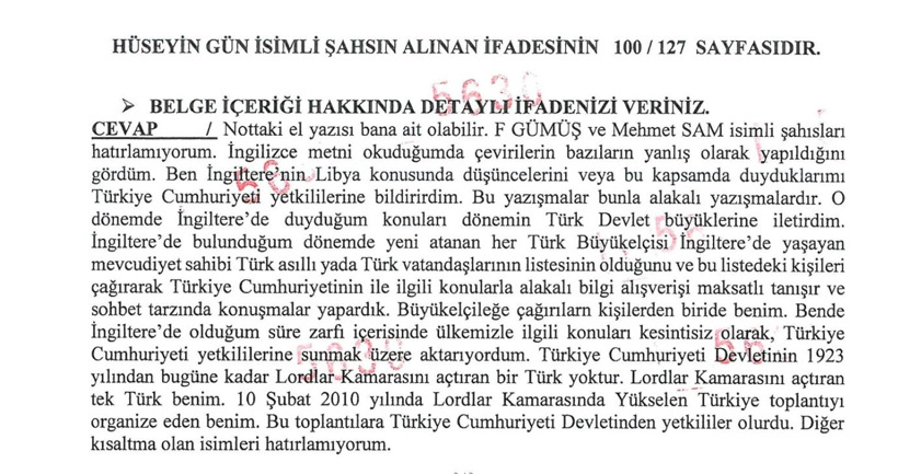 huseyin-gun-4.jpg