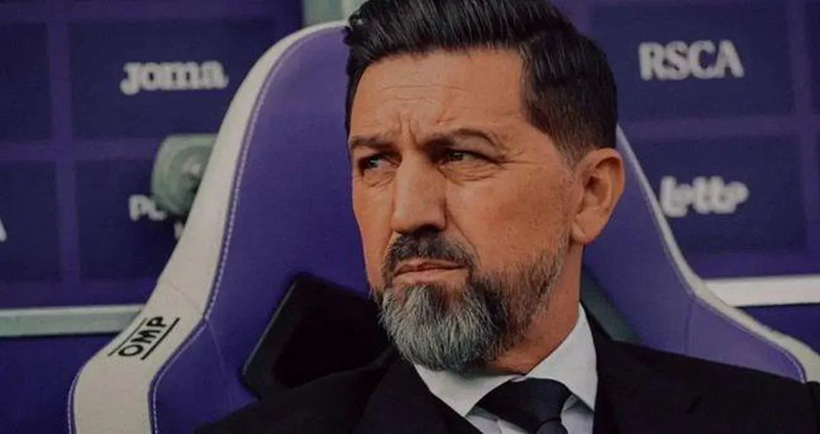 Amedspor'a hücum futbolu geliyor - Resim : 1