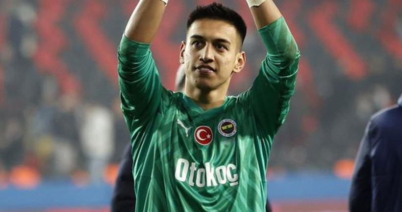 Fenerbahçe FIFA yasağına takıldı - Resim : 1