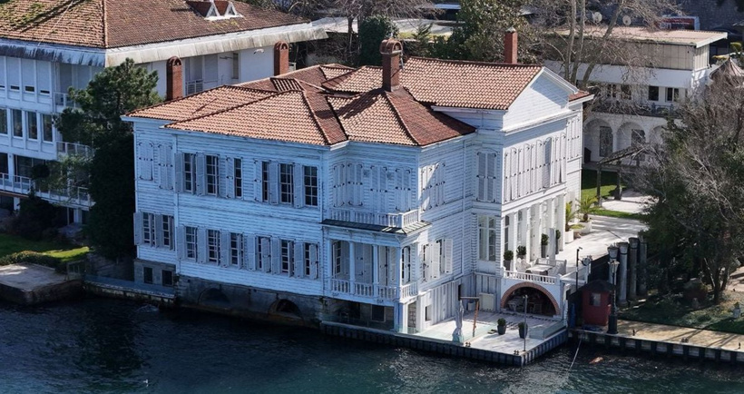 abud-efendi-yalisi-satiliyor-mu-neden-son-dakika-b8a36d885d-amp.jpg