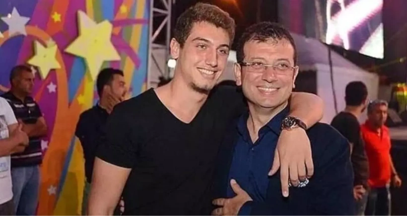 mehmet-selim-imamoglu-kimdir-ekrem-imamoglu-nun-19220815-5498-amp.webp
