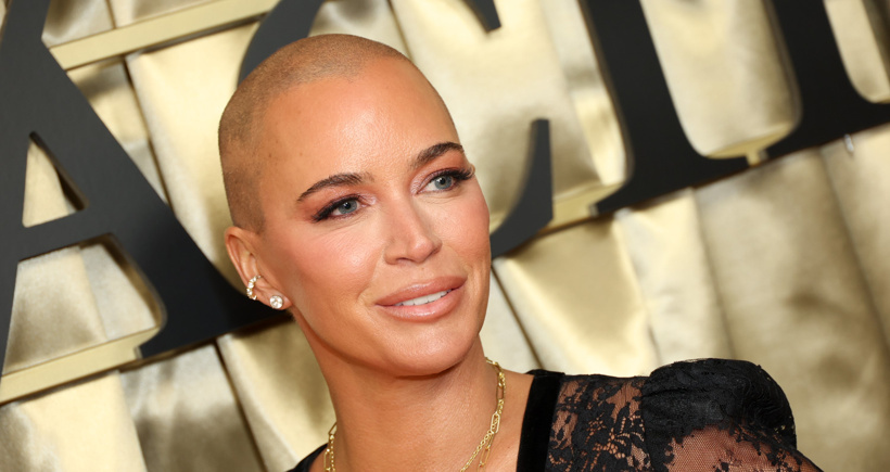 teddi-mellencamp-cancer.jpg