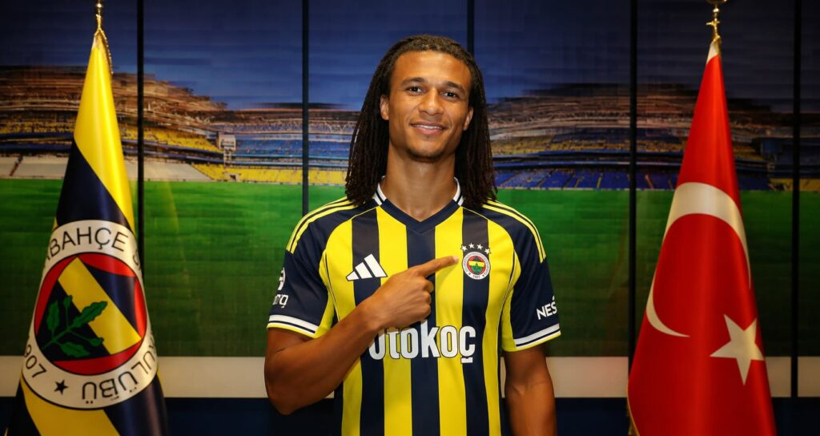 Kaya Çilingiroğlu'nun TRT'de Fenerbahçe yorumu gündem oldu: 30 yıl sonra - Resim : 2