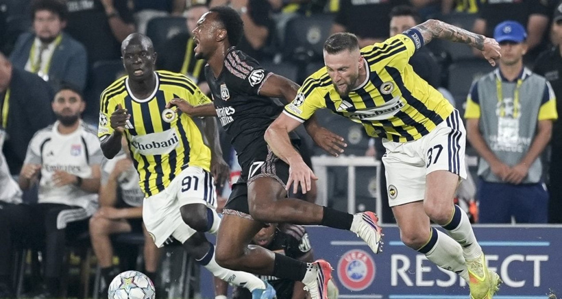 İsmail Kartal'ı çok sinirlendiren Asensio sorusu: Yüzü birden değişti! - Fotoğraf: 8