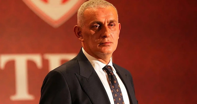 Ahmet Çakar'dan Hacıosmanoğlu iddiası: En geç çarşamba günü saat 18.35'te! - Resim : 2