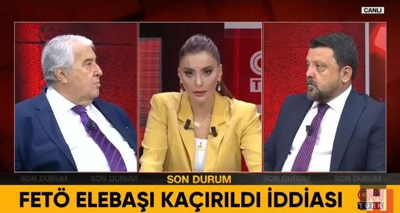 hande-firat.png