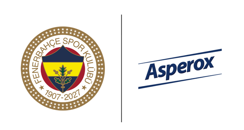 Fenerbahçe anlaşma sağladı: Resmen açıklandı - Resim : 1