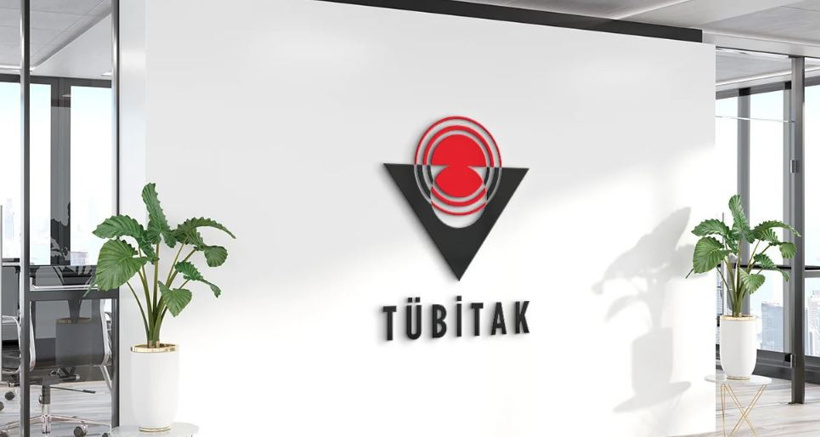 TÜBİTAK yüzlerce personel alacak! Başvuru tarihleri belli oldu - Resim : 1