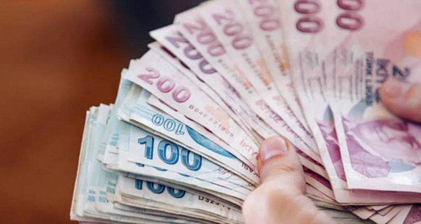 En Düşük Emekli Maaşına Getirilecek Ek Zam İçin En Güçlü Rakamlar - Fotoğraf: 5