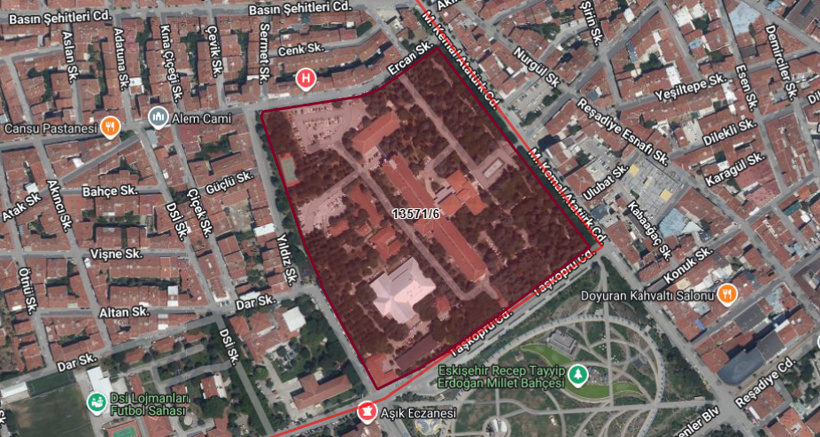 eskisehir.png