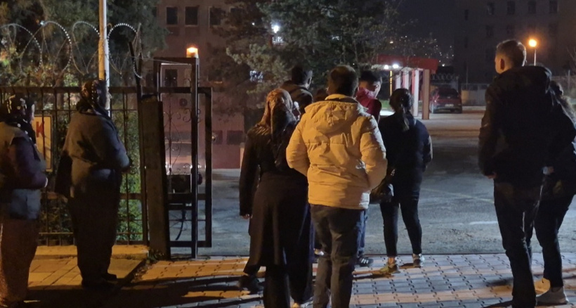 akraba-kavgasi-cinayetle-bitti-kuzenini-vurup-kacti-2.jpg