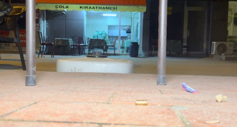 yaya-olarak-geldikleri-kahvehaneyi-kursu-565424-167508.jpg