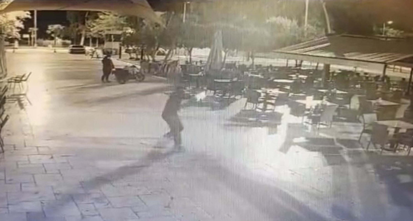 CHP'li başkanın aracı kurşunlanmıştı: 6 kişi daha tutuklandı - Resim : 1