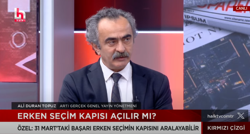 ali-duran-topuz.png