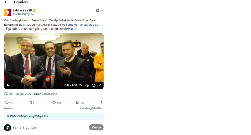 gserdogan.png