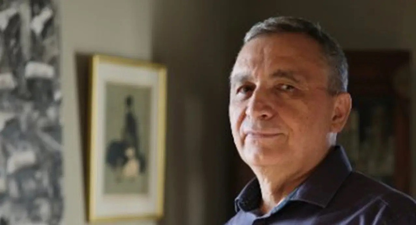 AKP'de sahte üyelik skandalı: Sildirdiği halde ikinci kez üye yapıldı! - Resim : 2