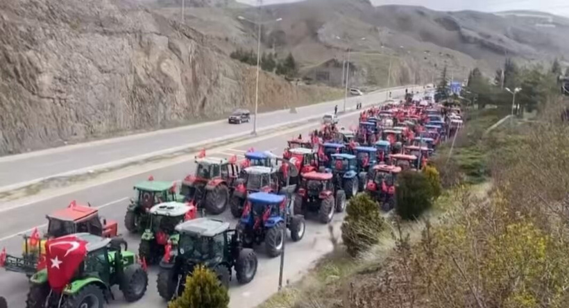 Butlan CHP'si 