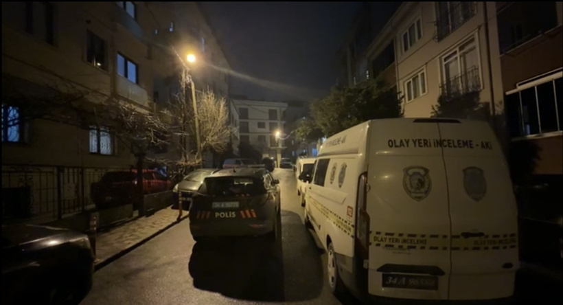 istanbul-cekmekoyde-tartistigi-kisiyi-1142545-339255.jpg