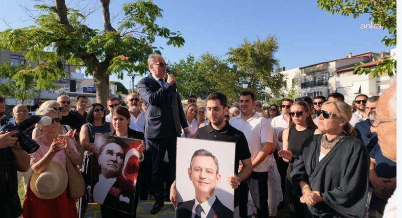 Butlan CHP'sinde son 24 saatin bilançosu! İstifa dalgası tüm Türkiye'ye yayıldı - Resim : 4