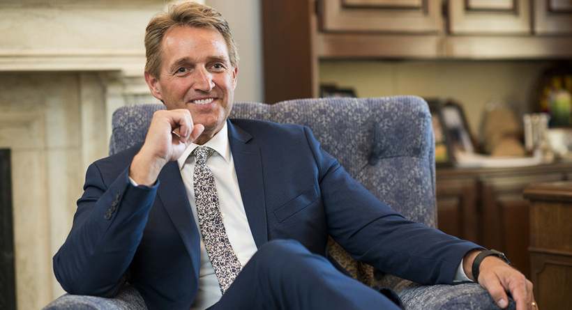 jeff-flake.jpeg
