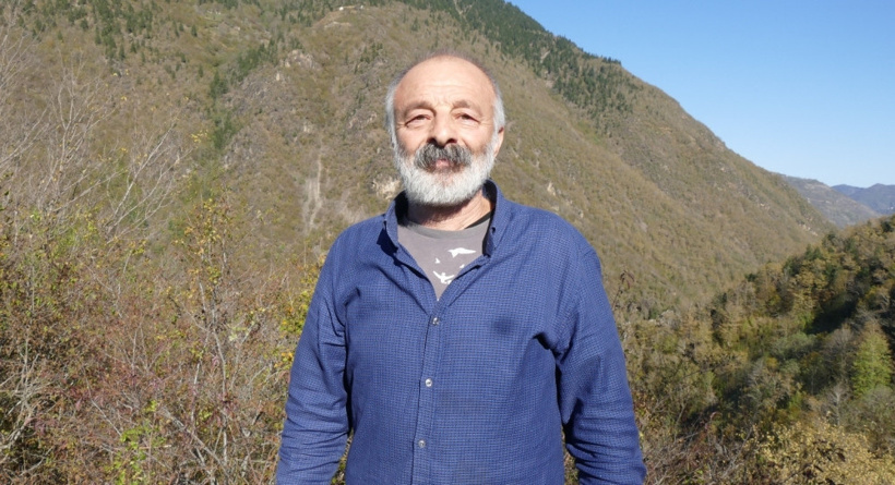 mmob-yonetim-kurulu-eski-uyesi-ve-metalurji-yuksek-muhendisi-cemalettin-kucuk.jpg