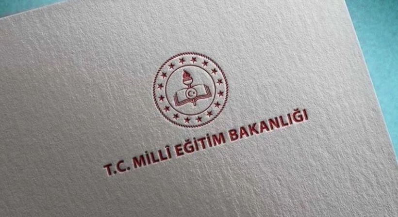 LGS tercih maratonu başladı! Son gün 27 Temmuz - Resim : 3