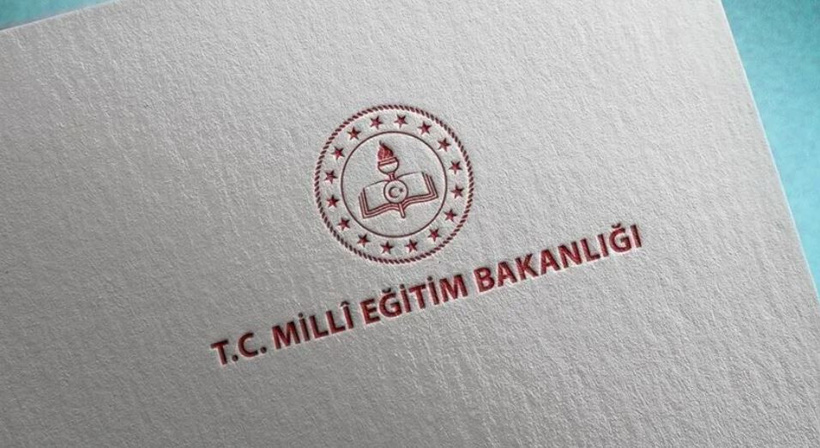 Özel okullara ücretsiz yerleştirme sonuçları açıklandı: MEB kayıt işlemleri için son tarihi duyurdu - Resim : 1