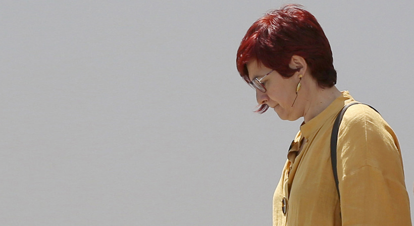 Sıfır takipçi, devasa servet: Zara varisinin görünmez yaşamı - Resim : 2