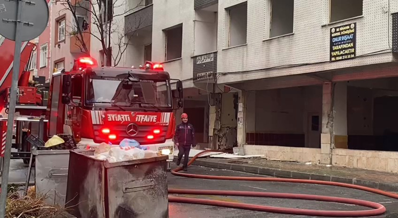 istanbul-gaziosmanpasada-kentsel-donus-448840-132539.jpg