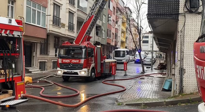 istanbul-gaziosmanpasada-kentsel-donus-448841-132539.jpg