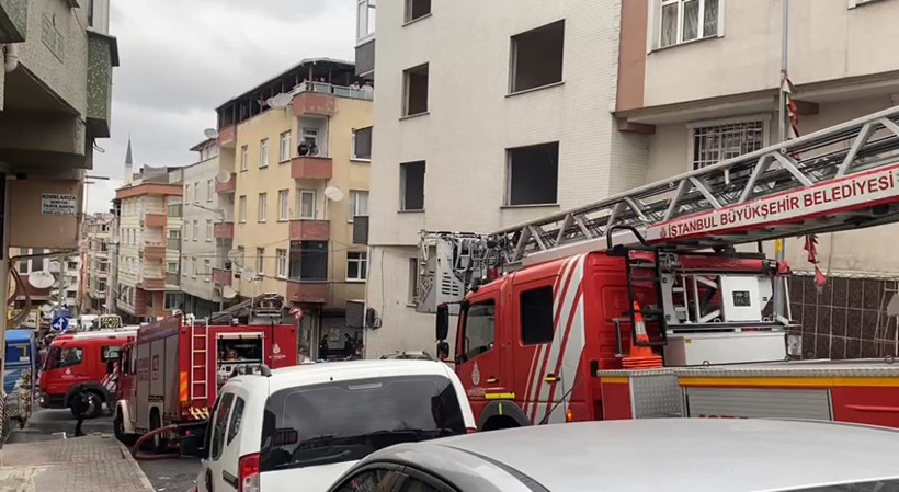 istanbul-gaziosmanpasada-kentsel-donus-448842-132539.jpg